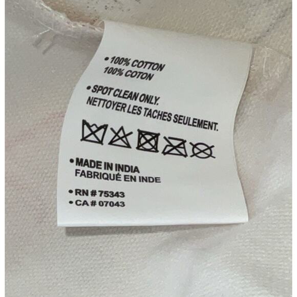 Rachel Zoe Espresso Martini Tote Bag - Picture 6 of 10